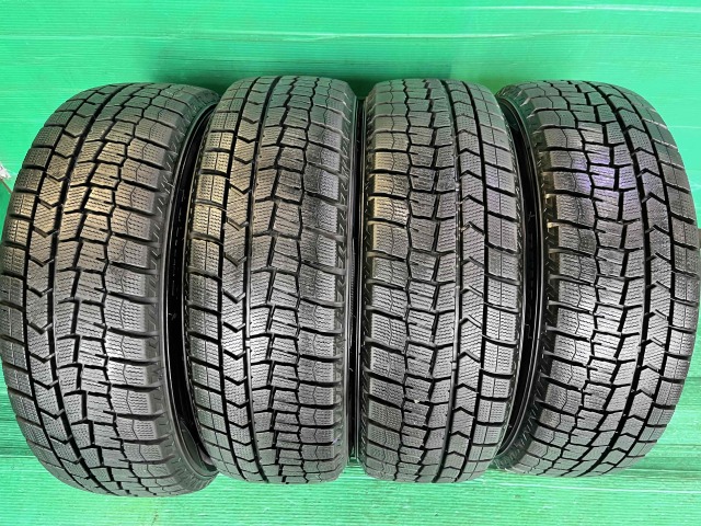 AXEL(町田店)の画像8