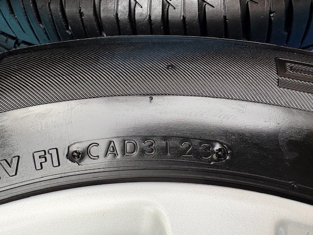 日産 ティアナ純正（都筑店）の画像6