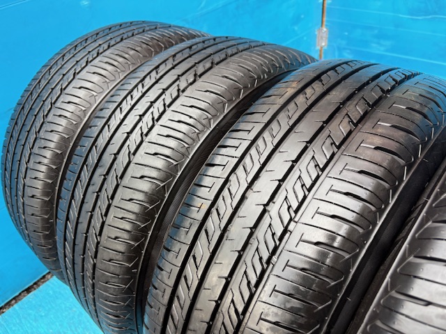 日産 ティアナ純正（都筑店）の画像7