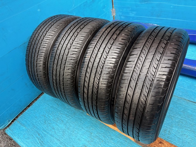 日産 ティアナ純正（都筑店）の画像8