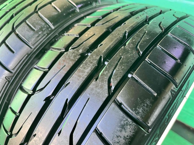 MINI純正コーンスポーク507(町田店)の画像7