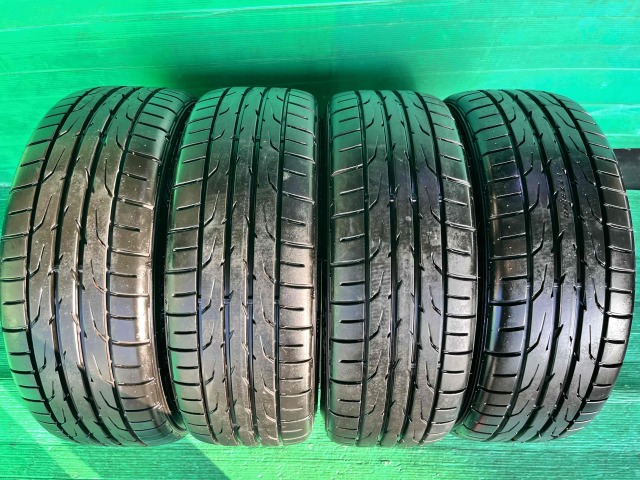 MINI純正コーンスポーク507(町田店)の画像8