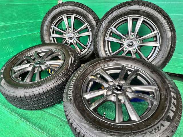 ニルバーナ(町田店)の画像2