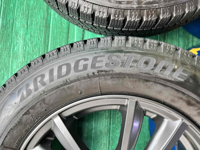 ニルバーナ(町田店)の画像3