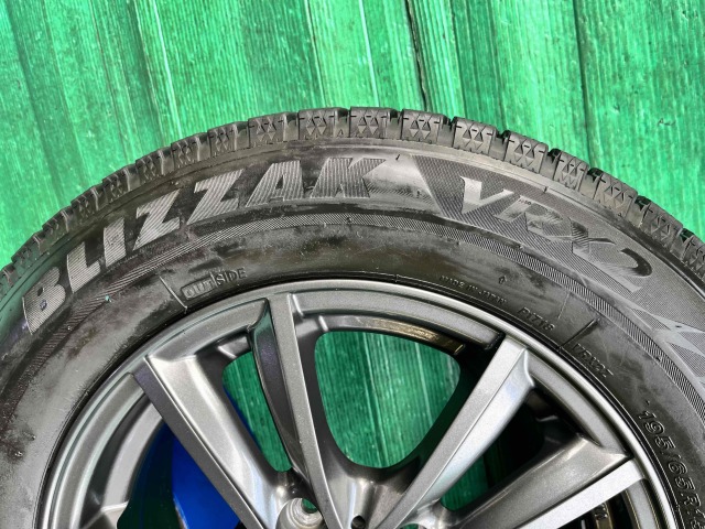 ニルバーナ(町田店)の画像4