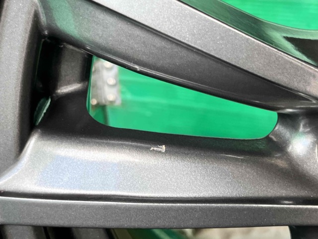 ニルバーナ(町田店)の画像6