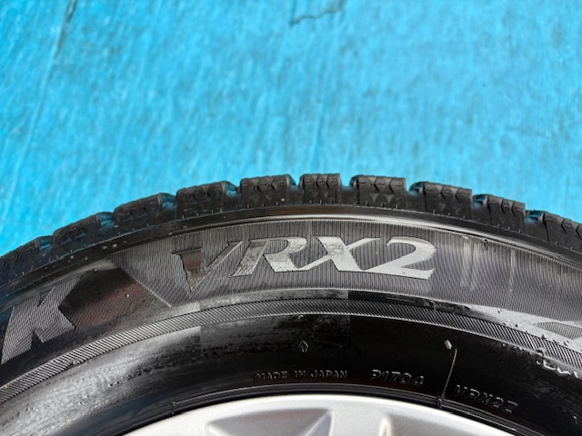 トヨタクラウン純正（都筑店）の画像4