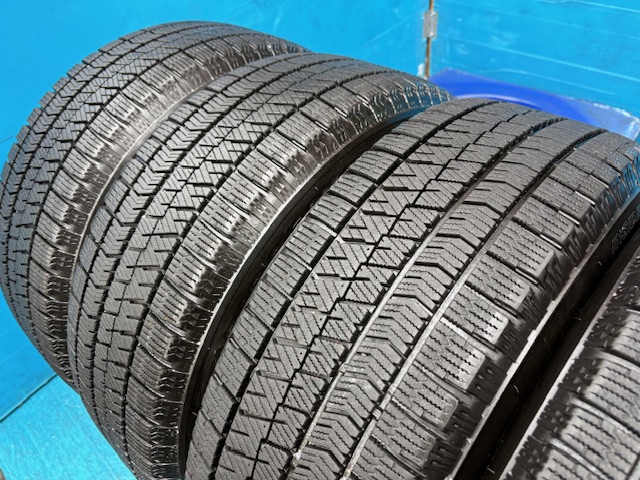 トヨタクラウン純正（都筑店）の画像6