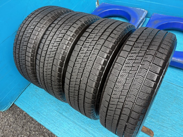 トヨタクラウン純正（都筑店）の画像7