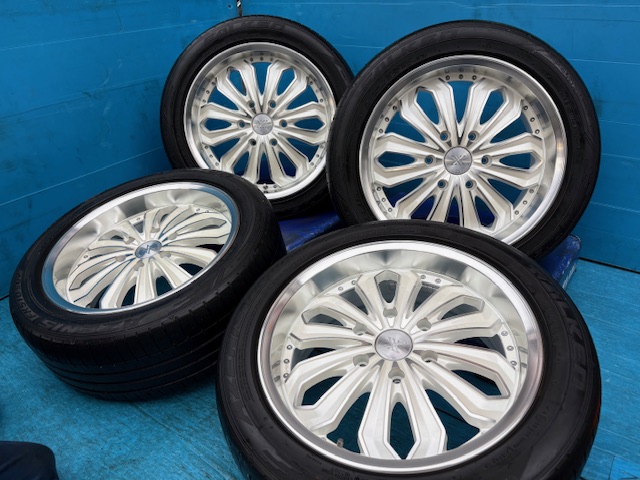 AKUT アクト ZERO BREAK-X（都筑店）の画像2