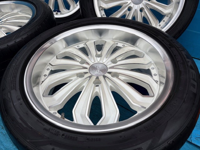 AKUT アクト ZERO BREAK-X（都筑店）の画像3