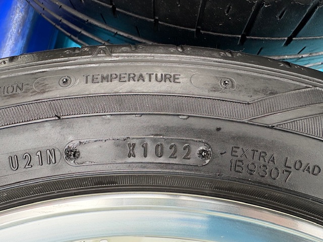 AKUT アクト ZERO BREAK-X（都筑店）の画像4