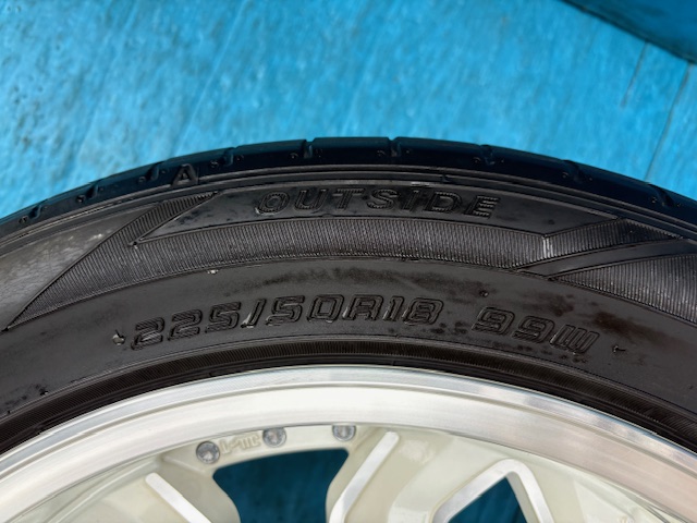 AKUT アクト ZERO BREAK-X（都筑店）の画像5