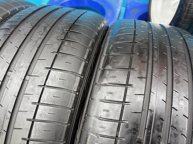 AKUT アクト ZERO BREAK-X（都筑店）の画像6