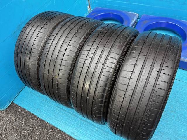 AKUT アクト ZERO BREAK-X（都筑店）の画像7