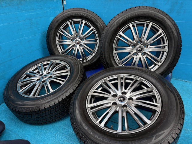 ファング（都筑店）の画像2