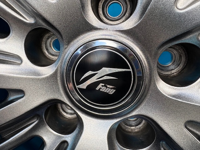 ファング（都筑店）の画像3