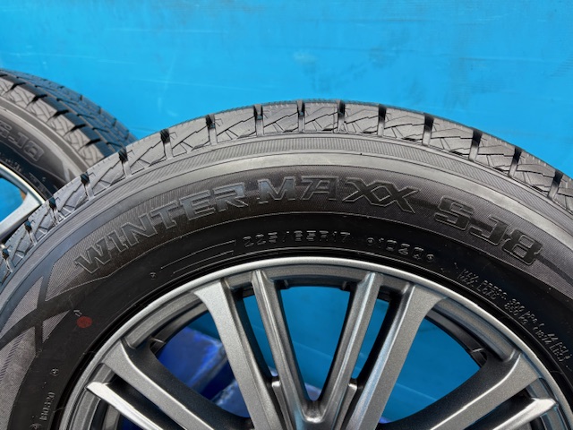 ファング（都筑店）の画像4