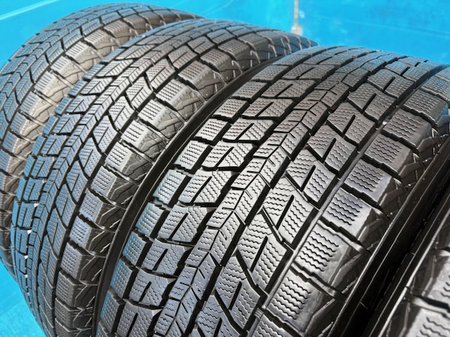 ファング（都筑店）の画像5