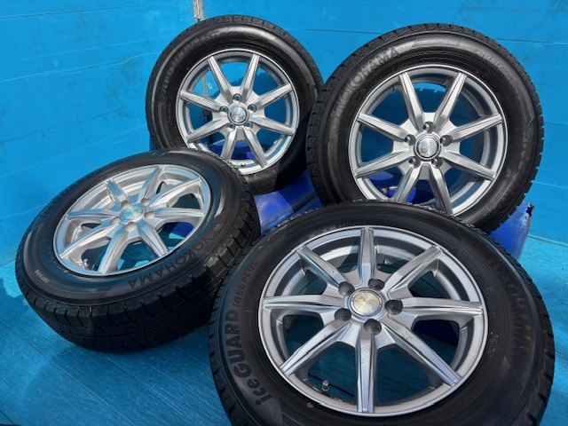 レイシア（都筑店）の画像2