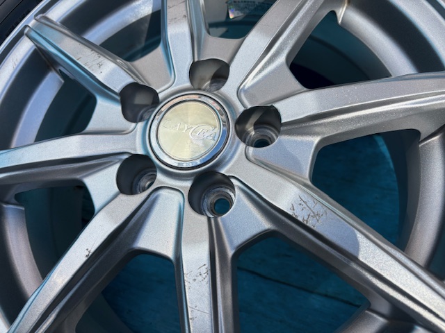 レイシア（都筑店）の画像3