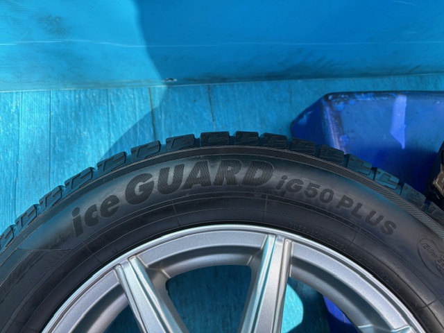 レイシア（都筑店）の画像4