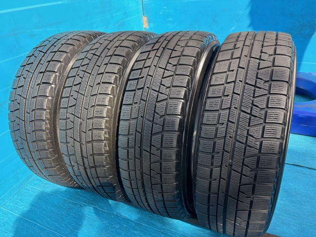 レイシア（都筑店）の画像6