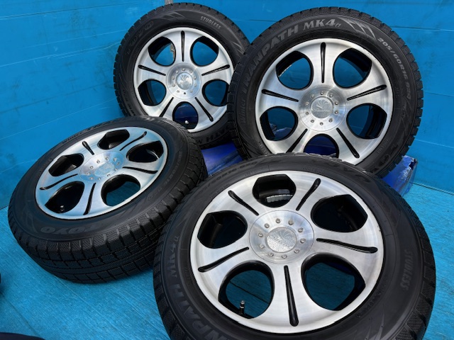 クリムソン クラブリネア Salita（都筑店）の画像2