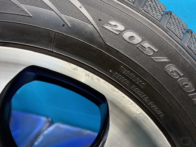 クリムソン クラブリネア Salita（都筑店）の画像3