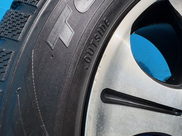 クリムソン クラブリネア Salita（都筑店）の画像6