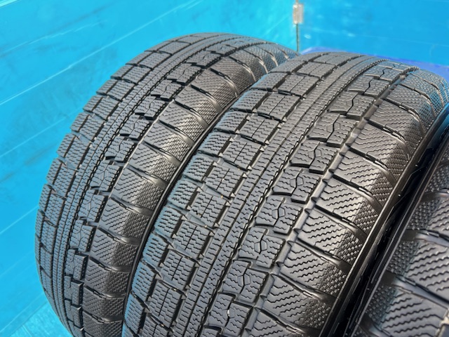 クリムソン クラブリネア Salita（都筑店）の画像7