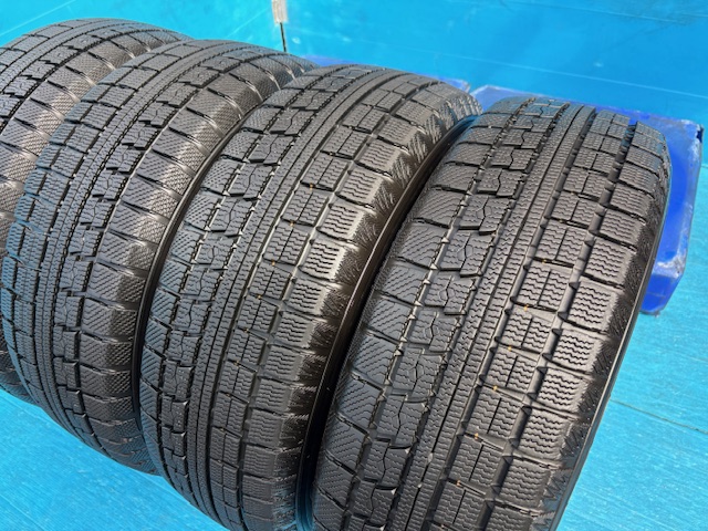 クリムソン クラブリネア Salita（都筑店）の画像8