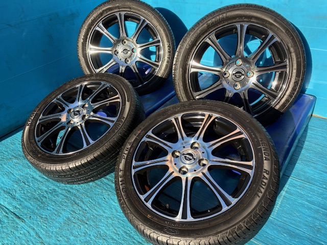 AXEL（都筑店）の画像2