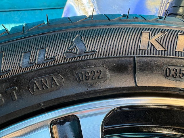 AXEL（都筑店）の画像5