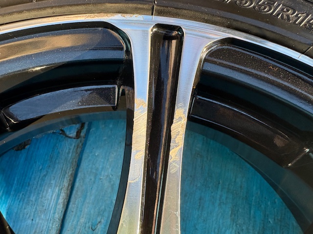 AXEL（都筑店）の画像6