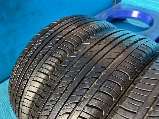 AXEL（都筑店）の画像7