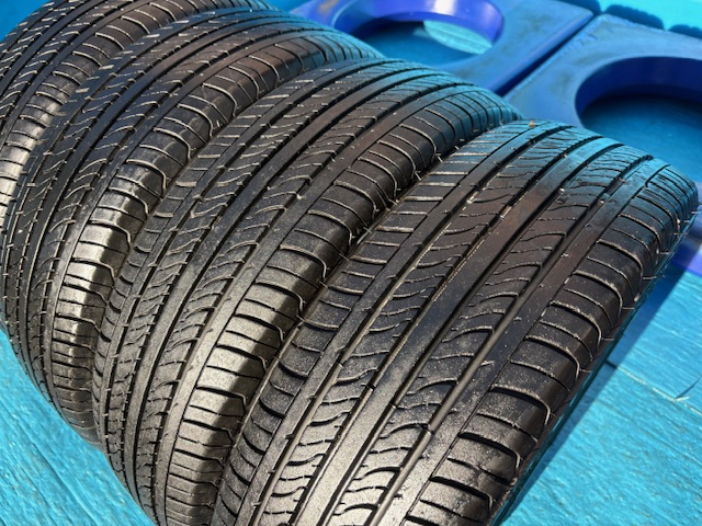 AXEL（都筑店）の画像8