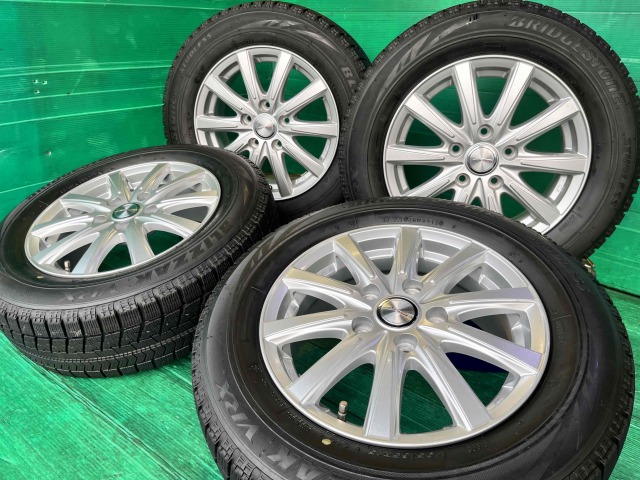 JOKER(町田店)の画像2