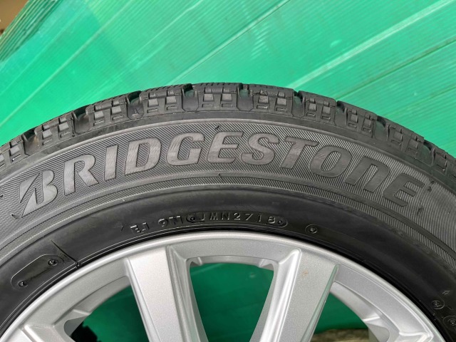 JOKER(町田店)の画像3