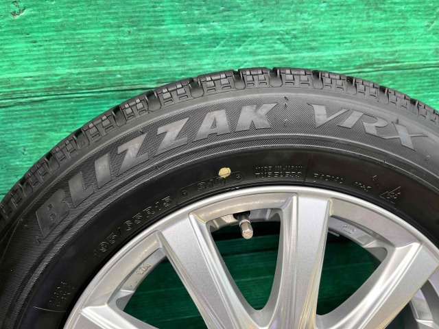 JOKER(町田店)の画像4