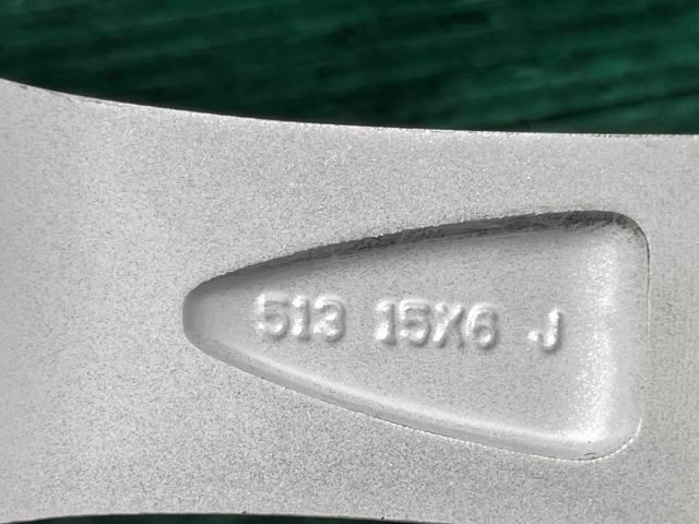 JOKER(町田店)の画像5