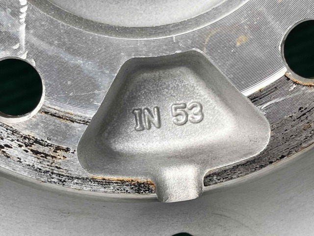 JOKER(町田店)の画像6