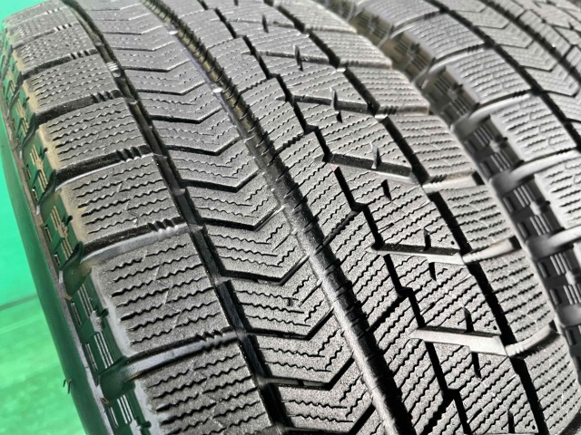 JOKER(町田店)の画像7