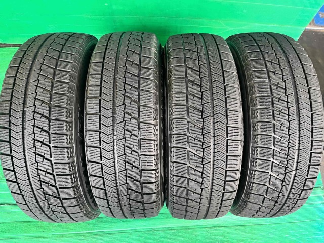 JOKER(町田店)の画像8