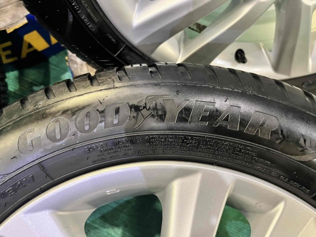 TOYOTA純正(町田店)の画像3