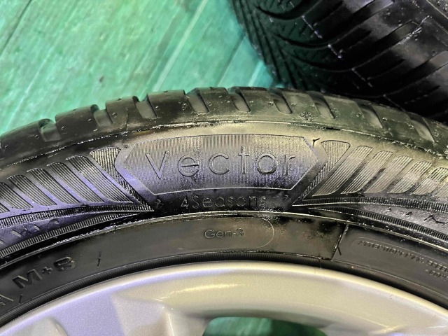 TOYOTA純正(町田店)の画像4