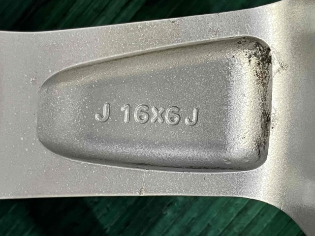 TOYOTA純正(町田店)の画像6