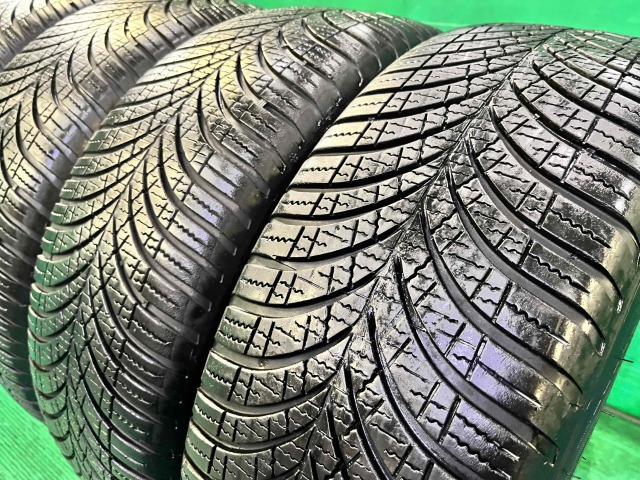 TOYOTA純正(町田店)の画像7