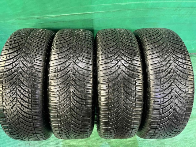 TOYOTA純正(町田店)の画像8