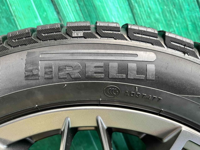 ユーロバーン(町田店)の画像3